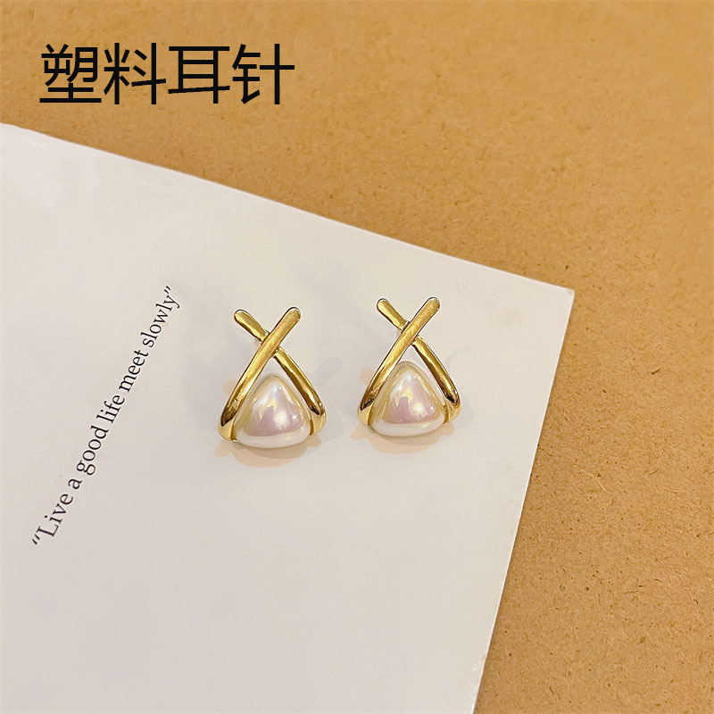 防过敏养耳洞消炎塑料树脂硅胶