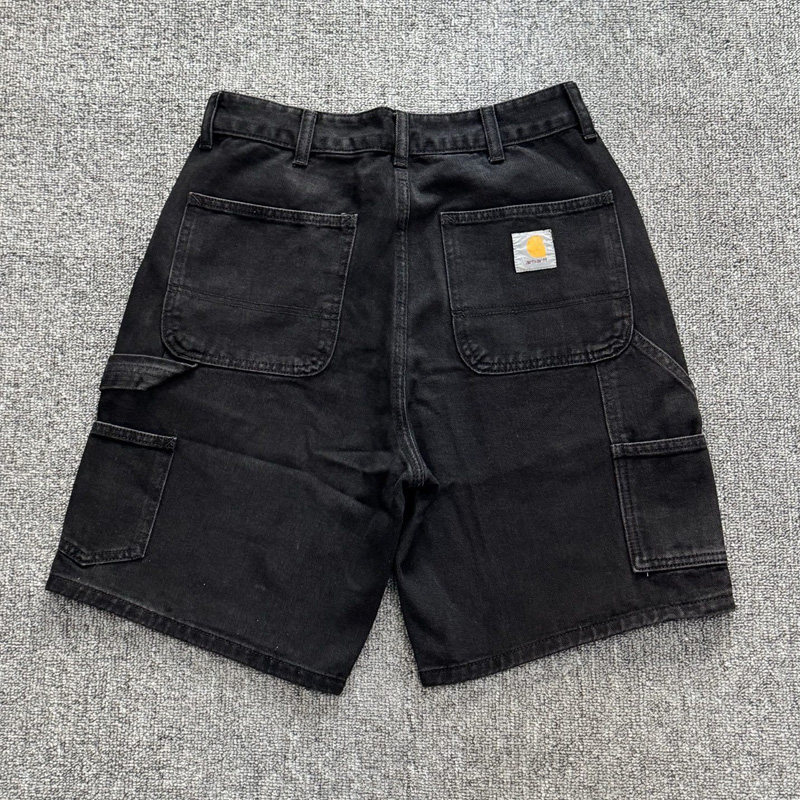 Denim Jean Shorts Carhartt | Various Colours