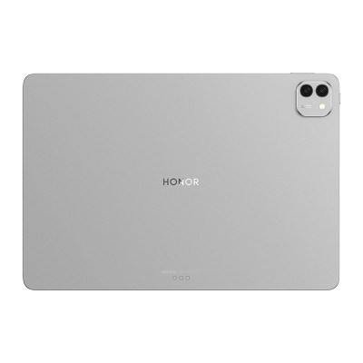 [官方正品】荣耀平板MagicPad3 Pro