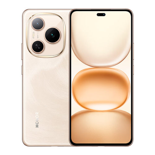 荣耀Power手机官方正品