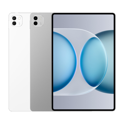 【官方正品】荣耀平板MagicPad3 Pro 12.3