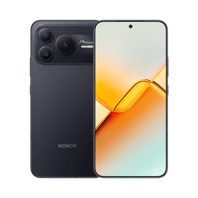 honor/荣耀Power2【国补超链】