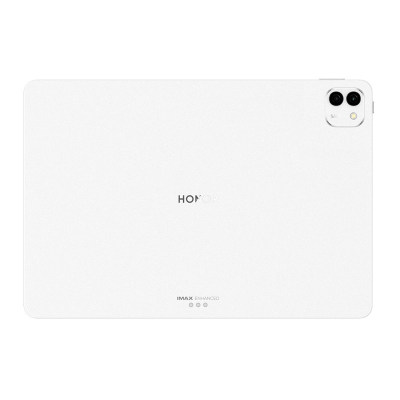 【官方正品】荣耀平板MagicPad3 13.3英寸