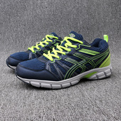 鞋 春秋款 休闲运动鞋 撤柜捡漏款 跑步鞋 大码 轻便防滑男士 网纱 男女鞋