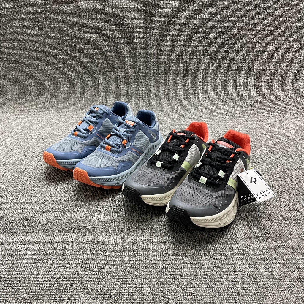 出口外贸男士运动鞋减震舒适款橡胶耐磨大底高弹款网纱透气款夏季