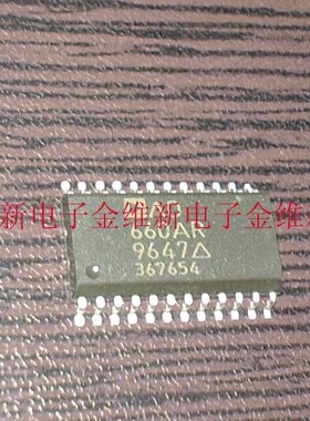 AD660AR 进口原装