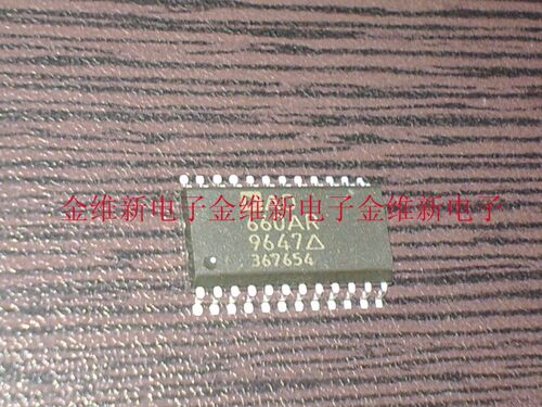 AD660AR 进口原装