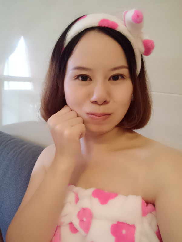 Peignoir - Ref 598425 Image 4