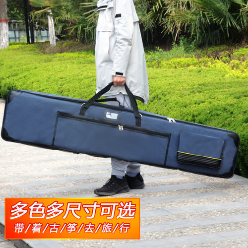 古筝包收纳便携式135外出尺寸