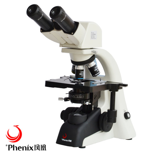 江西专业数码显微镜