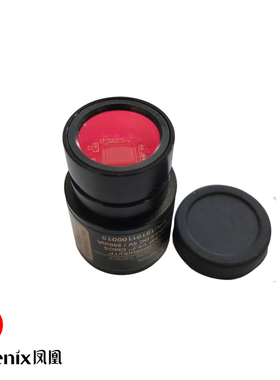 显微镜电子目镜MC-D500/310U(E)高清数码视频USB可电脑带测量软件