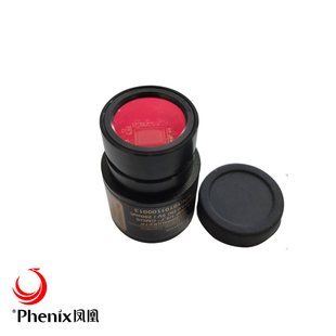 高清数码 显微镜电子目镜MC 310U 视频USB可电脑带测量软件 D500