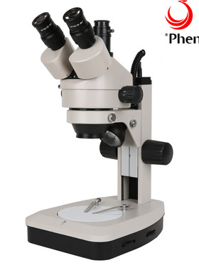 江西凤凰体视显微镜XTL-165-VT双目TV光学专业工业电子维修珠宝