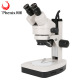 江西凤凰体视显微镜XTL 165 VB双目光学专业工业电子维修珠宝工具