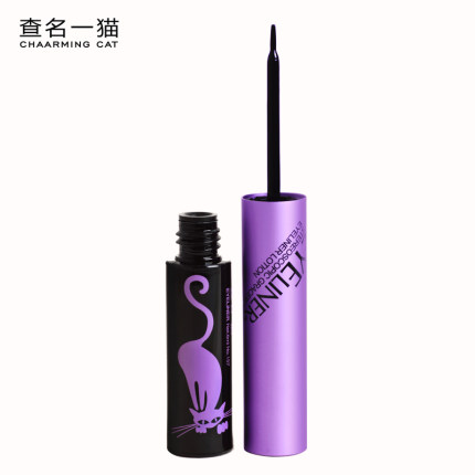7月6更新【快爆白菜好价】麻辣小龙虾4斤39.95元的图片 第42张