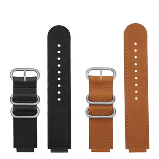 适配G-SHOCK卡西欧DW-5600/GM5600/GW-B5600系列改装复古磨砂表带