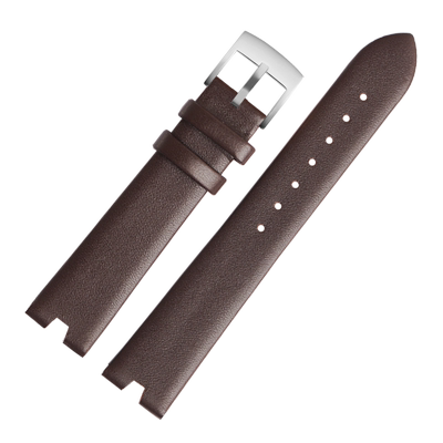 适配VERSUS范思哲手表女款