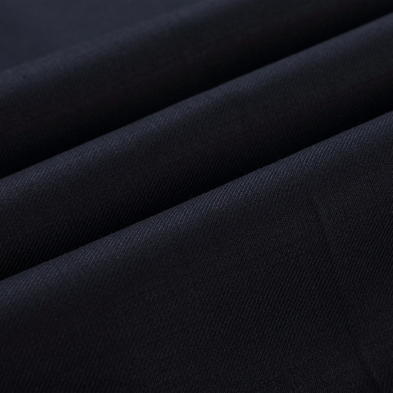 Pantalon GOLDLION Laine 60% polyester 40% - Ref 1480872 Image 5