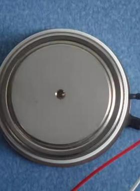 西玛平板可控硅 晶闸管 CTO3320P 圆饼硅WESTCODE UK CT03320P