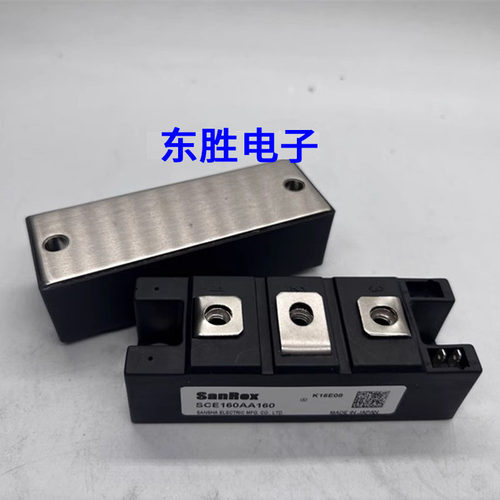 可控硅SCE200AA160 SCE160AA160 SCE200DA160 SCE160DA160 SCE