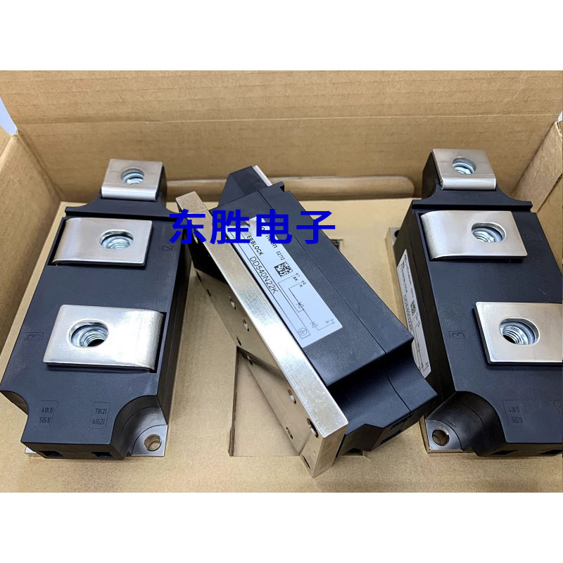 全新DD540N26K DD435N36K DD540N22K DD435N34K DD541N26K