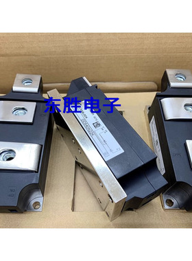 全新DD540N26K DD435N36K DD540N22K DD435N34K DD541N26K