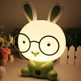 Connecteur pour téléphone portable - Ref 322691 Image 27