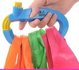 Connecteur pour téléphone portable - Ref 322691 Image 73