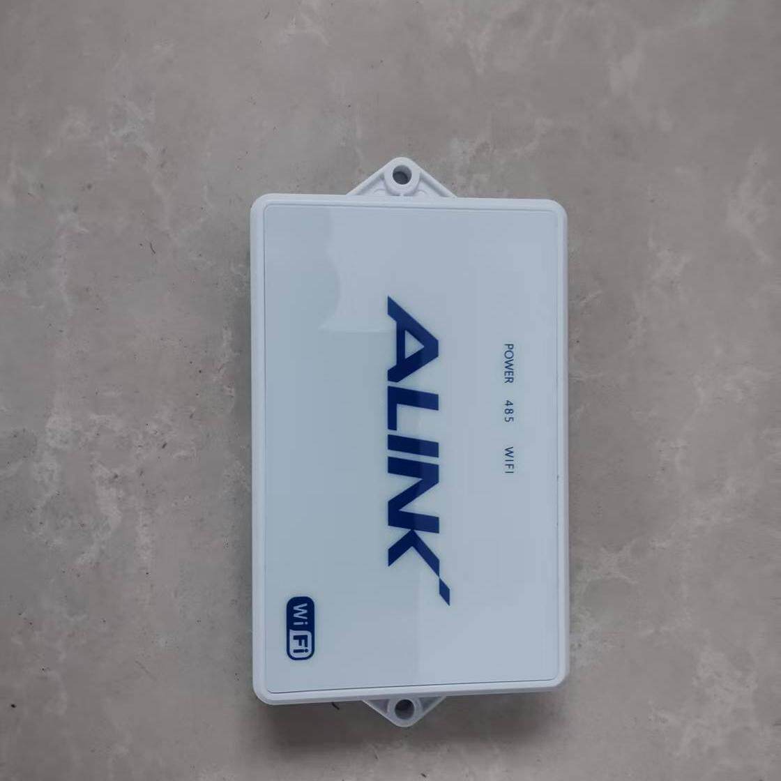 奥克斯中央空调多联机原装智能无线远程控制WIFI模块 手机APP控制