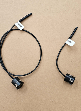 鸿日S1PRO鸿日U8雷竞D80D90D70御虎多媒体大屏倒车雷达后摄像头