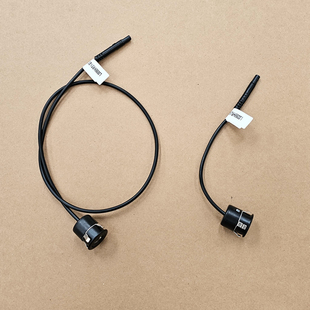 鸿日S1PRO鸿日U8雷竞D80D90D70御虎多媒体大屏倒车雷达后摄像头