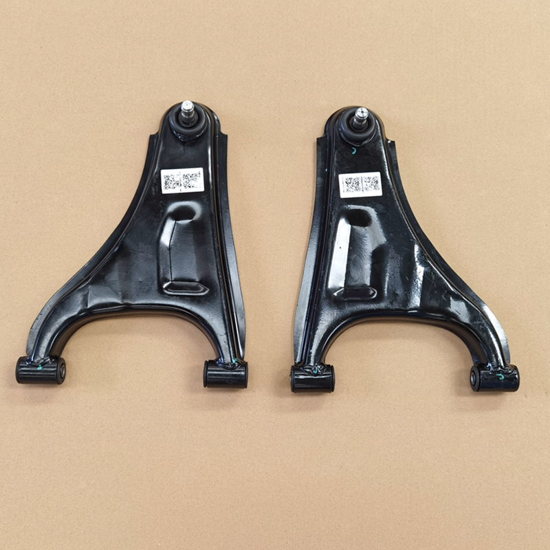 鸿日VELI小核桃鸿豆雷竞D70鸿喜达H7前下支臂下摆臂三角臂前托臂