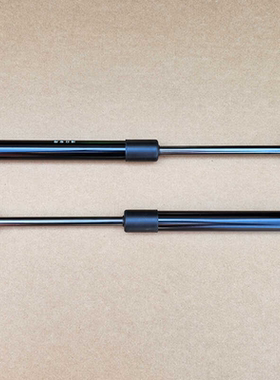 鸿日U8鸿豆鸿日X9雷竞后尾门液压杆后备箱撑杆气弹簧后门支撑杆