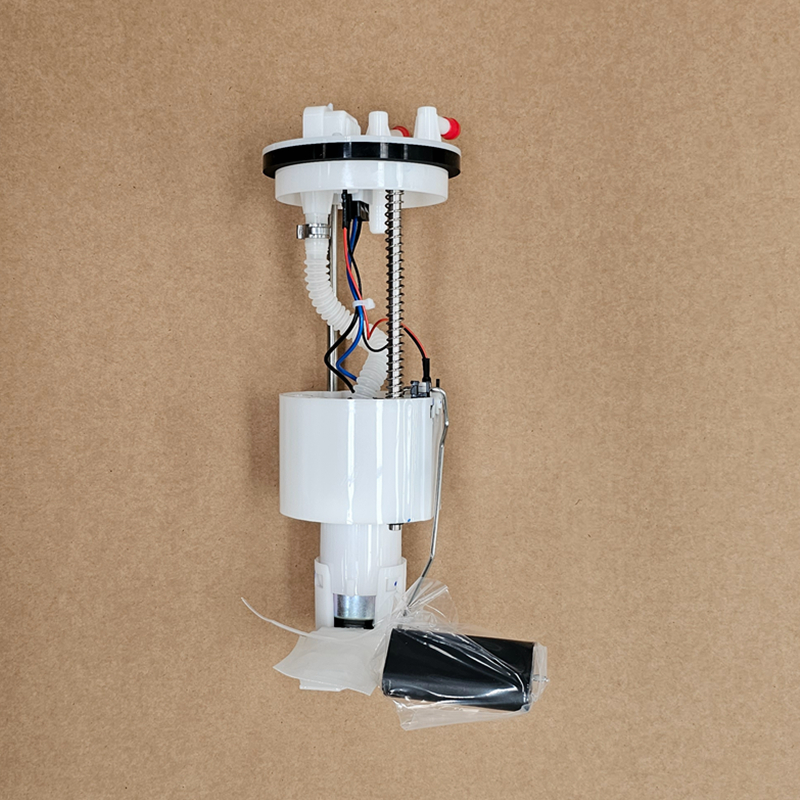 油箱汽油泵燃油泵油浮燃油泵