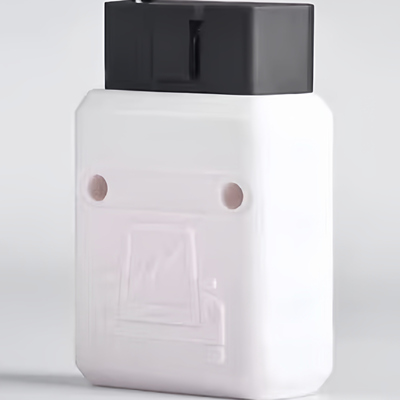 高尔夫8GTI模拟声浪关闭器OBD