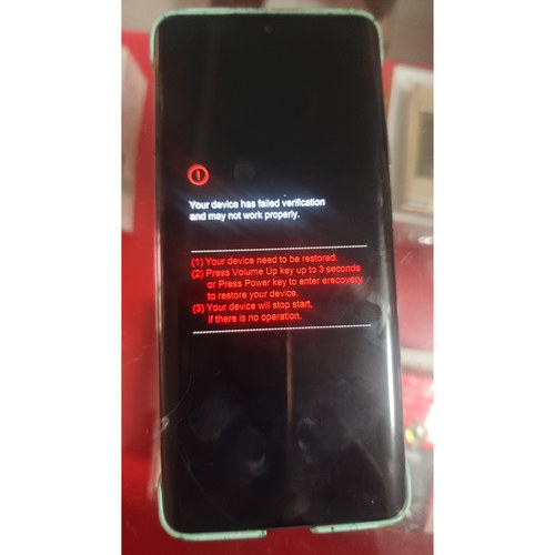 适用华为荣耀V40 p20 P30 P40 P50 pro p60 mate50 30 E 刷机