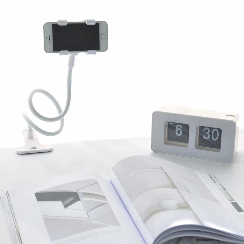 Support téléphone mobile REMAX - Ref 1358700 Image 1