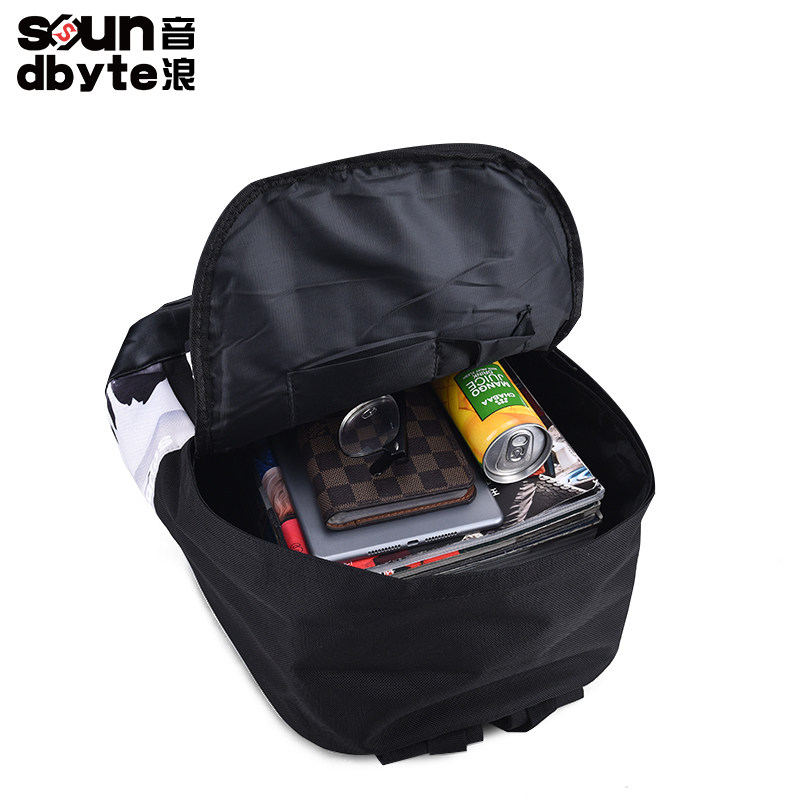 Sac homme - Ref 57048 Image 4