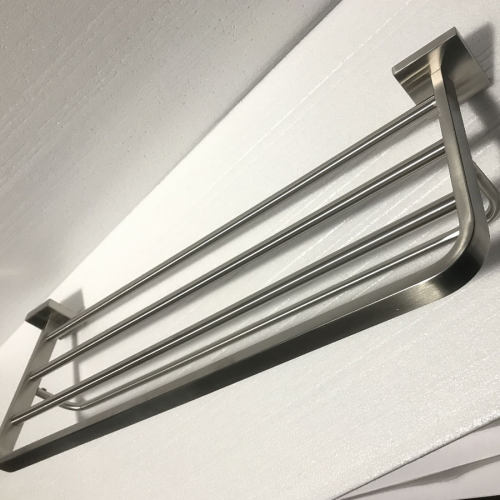 特价处理一批出口尾货精品挂件