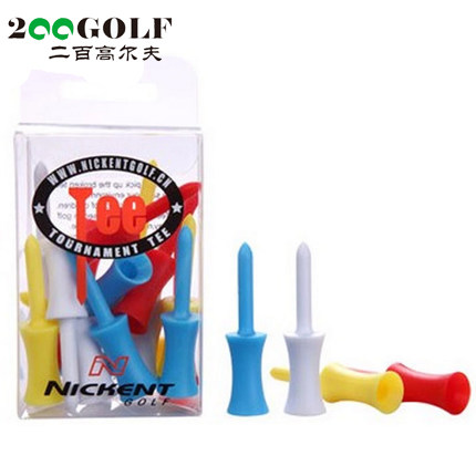 nickent限位胶golf高尔夫球