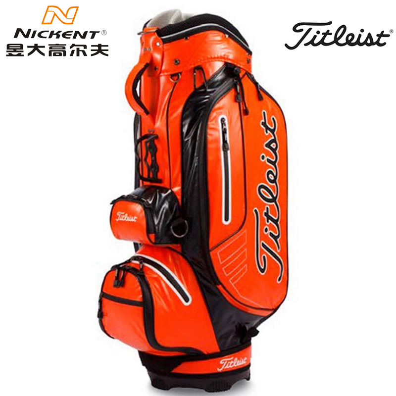 Sac de golf - Ref 45384 Image 3