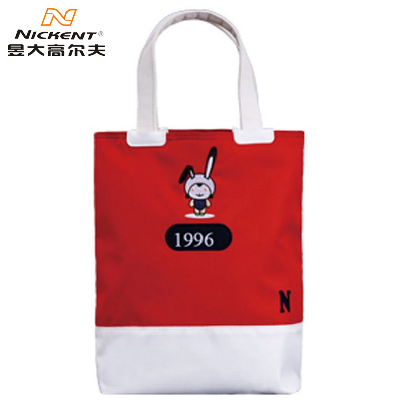 Sac de golf - Ref 40602 Image 4