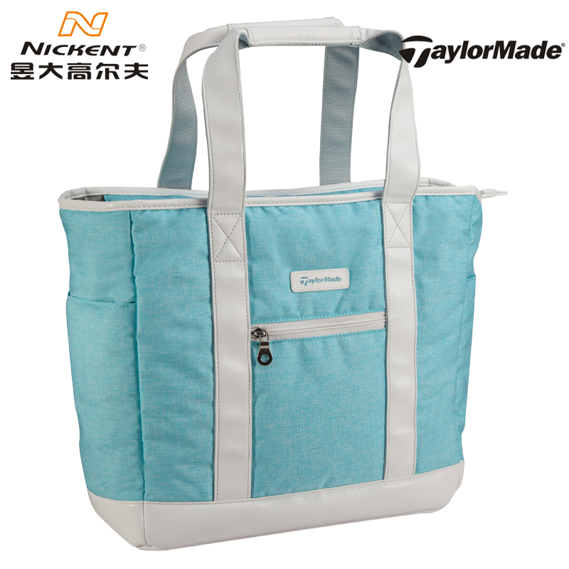 Sac de golf - Ref 36861 Image 3
