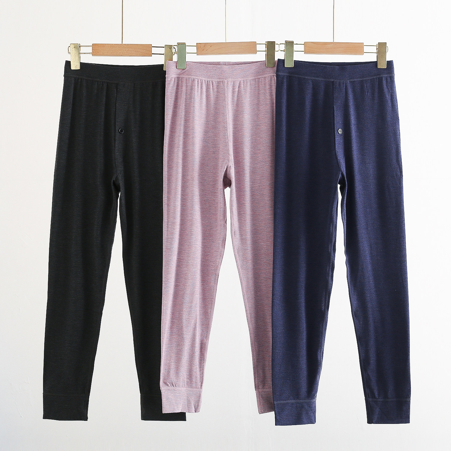 聪聪鱼儿童保暖裤230克单裤男女童薄款秋裤女童打底裤新款高腰裤,童装/婴儿装/亲子装,保暖裤,淘宝优惠券,粉丝福利购,淘宝优惠卷