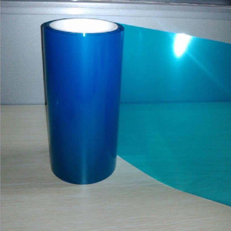 整張大塊防雨防水貼貼膜