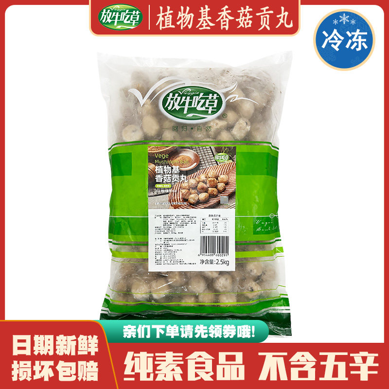 纯素食品不含五辛寺庙可供