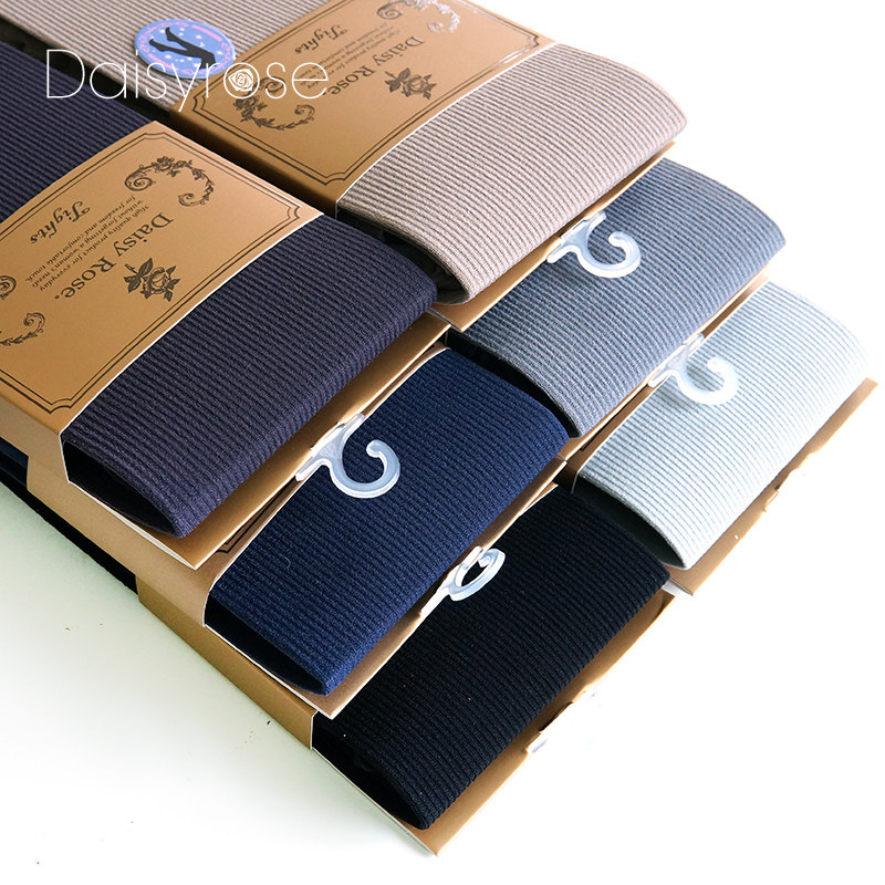 80D天鹅绒黑色丝袜女春秋微厚外穿秋冬季薄款中厚打底连裤袜条纹|ruв категории Нижнее белье, носки/рейтузы/чулки/Красивая ножка носки - от Buy2taobao.com для оказания профессиональной услуги покупки агента Taobao