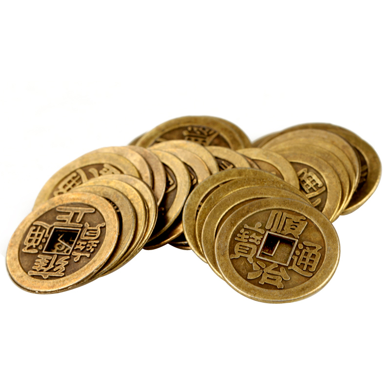 Искусственный интеллект монета македония. Искусственный интеллект монета 2019. Искусственный интеллект монета 2019. 25 евро австрия ниобий. Монеты ии.