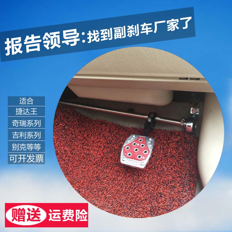 亭湖区唯品花逾期停用了要怎样恢复使用【加︼