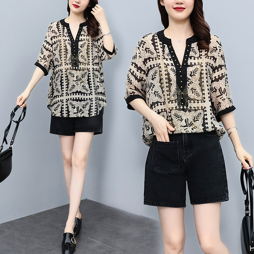 唯美依赖 WMYL922